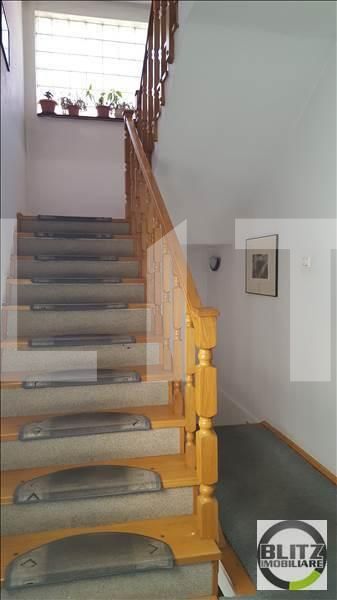 Casa de vânzare 12 camere Andrei Mureşanu - 19723CV | BLITZ Cluj-Napoca | Poza4