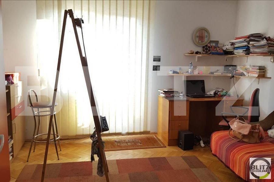 Casa de vânzare 12 camere Andrei Mureşanu - 19723CV | BLITZ Cluj-Napoca | Poza12