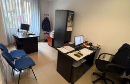 Spațiu comercial cu vitrină 12 ml | B-dul 15 Noiembrie | Vad comercial excelent 