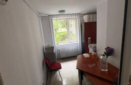 Spațiu comercial cu vitrină 12 ml | B-dul 15 Noiembrie | Vad comercial excelent 