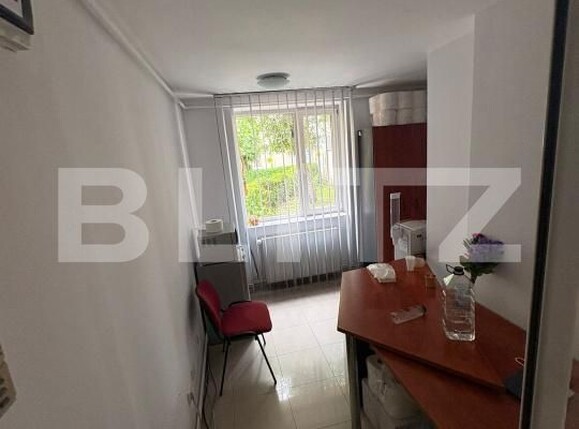 Spațiu birouri de închiriat Centrul Civic - 197238SIB | BLITZ Brașov | Poza5