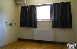 Casa individuala cu arhitectura minimalista! Finisata, 280 mp utili si 992 mp gradina