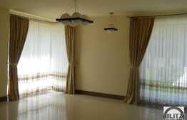 Casa individuala cu arhitectura minimalista! Finisata, 280 mp utili si 992 mp gradina