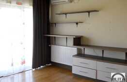 Casa individuala cu arhitectura minimalista! Finisata, 280 mp utili si 992 mp gradina