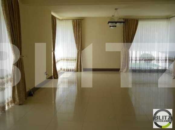 Casa de vânzare 5 camere Bună Ziua - 19724CV | BLITZ Cluj-Napoca | Poza4