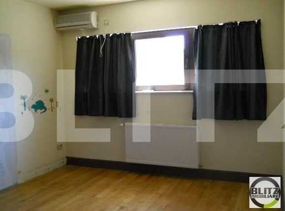 Casa de vânzare 5 camere Bună Ziua - 19724CV | BLITZ Cluj-Napoca | Poza7