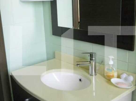 Casa de vânzare 5 camere Bună Ziua - 19724CV | BLITZ Cluj-Napoca | Poza12