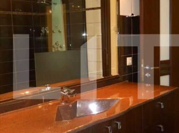 Casa de vânzare 5 camere Bună Ziua - 19724CV | BLITZ Cluj-Napoca | Poza11