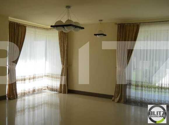 Casa de vânzare 5 camere Bună Ziua - 19724CV | BLITZ Cluj-Napoca | Poza3