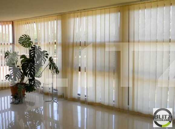 Casa de vânzare 5 camere Bună Ziua - 19724CV | BLITZ Cluj-Napoca | Poza5