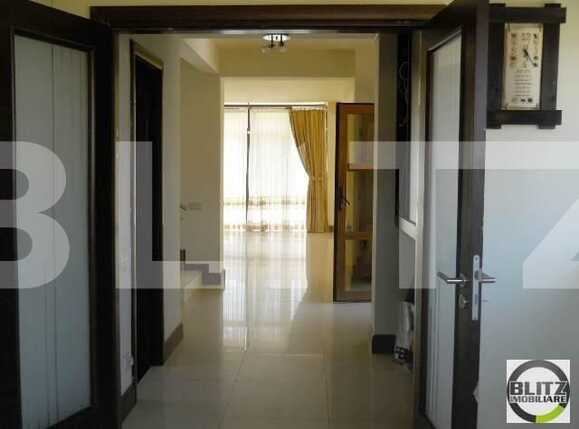 Casa de vânzare 5 camere Bună Ziua - 19724CV | BLITZ Cluj-Napoca | Poza8