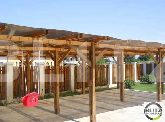 Casa de vânzare 5 camere Bună Ziua - 19724CV | BLITZ Cluj-Napoca | Poza14