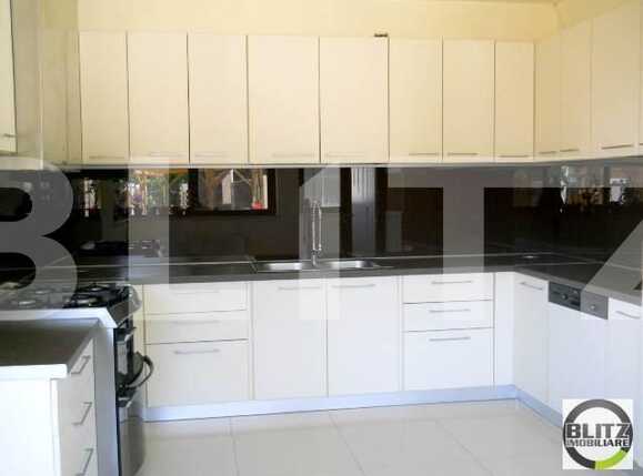 Casa de vânzare 5 camere Bună Ziua - 19724CV | BLITZ Cluj-Napoca | Poza9