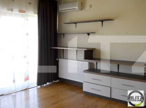 Casa de vânzare 5 camere Bună Ziua - 19724CV | BLITZ Cluj-Napoca | Poza6