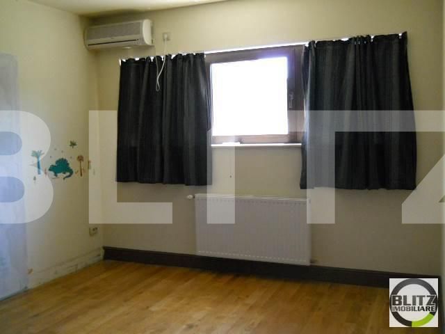 Casa de vânzare 5 camere Bună Ziua - 19724CV | BLITZ Cluj-Napoca | Poza7