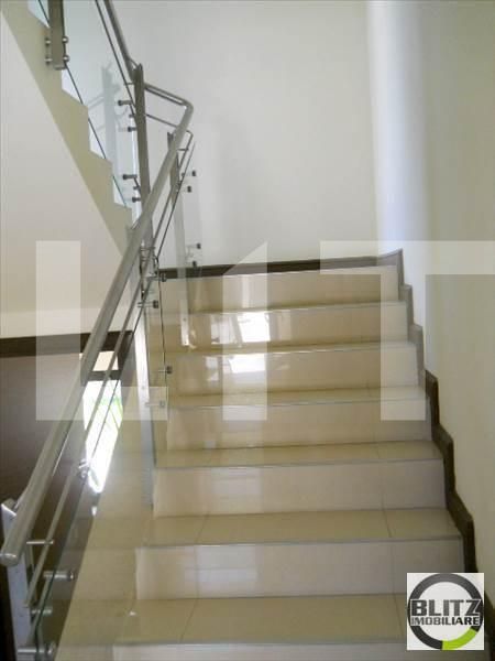 Casa de vânzare 5 camere Bună Ziua - 19724CV | BLITZ Cluj-Napoca | Poza10