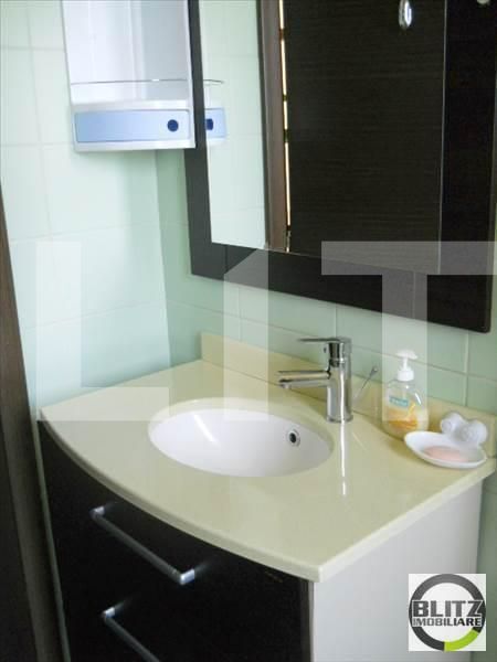 Casa de vânzare 5 camere Bună Ziua - 19724CV | BLITZ Cluj-Napoca | Poza12