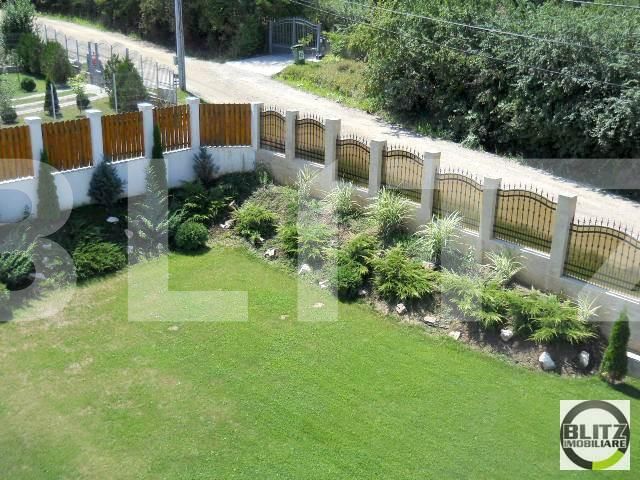 Casa de vânzare 5 camere Bună Ziua - 19724CV | BLITZ Cluj-Napoca | Poza15