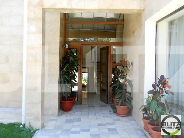 Casa de vânzare 5 camere Bună Ziua - 19724CV | BLITZ Cluj-Napoca | Poza2