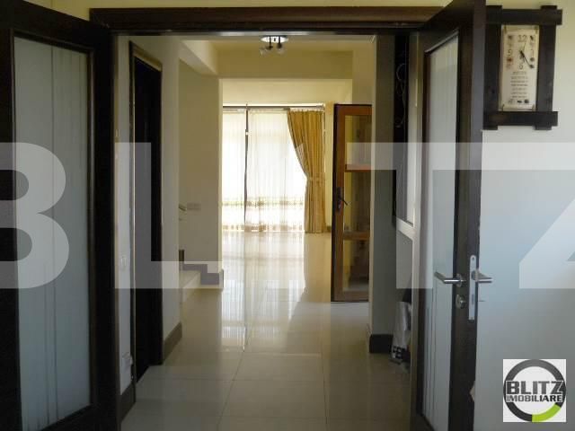 Casa de vânzare 5 camere Bună Ziua - 19724CV | BLITZ Cluj-Napoca | Poza8