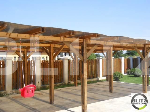 Casa de vânzare 5 camere Bună Ziua - 19724CV | BLITZ Cluj-Napoca | Poza14