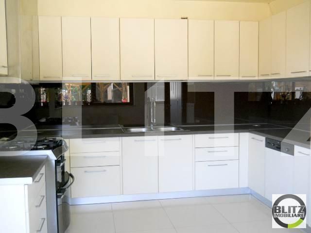 Casa de vânzare 5 camere Bună Ziua - 19724CV | BLITZ Cluj-Napoca | Poza9