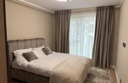 Apartament 2 camere - The Nest - Parcare subterana inclusa 
