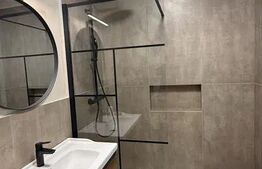 Apartament 2 camere - The Nest - Parcare subterana inclusa 
