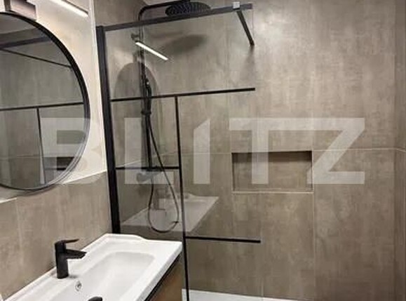 Apartament de închiriat 2 camere Marasti - 197240AI | BLITZ Cluj-Napoca | Poza4