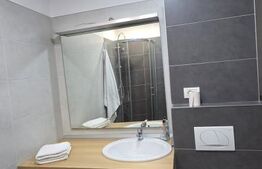 Apartament cu 2 camere, open space, zona Tractorul 
