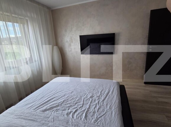 Apartament de închiriat 2 camere Tractorul - 197241AI | BLITZ Brașov | Poza4