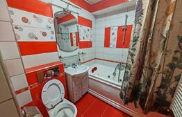 Apartament cu 3 camere situat pe, Manastur, zona Academia de Muzica