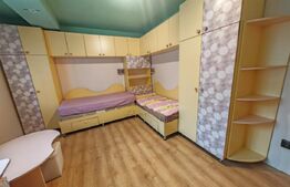 Apartament cu 3 camere situat pe , Manastur , zona Academia de Muzica