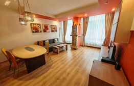 Apartament cu 3 camere situat pe, Manastur, zona Academia de Muzica