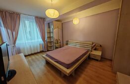 Apartament cu 3 camere situat pe, Manastur, zona Academia de Muzica