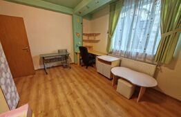 Apartament cu 3 camere situat pe , Manastur , zona Academia de Muzica