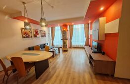 Apartament de închiriat 2 camere Central - 197243AI | BLITZ Cluj-Napoca | Poza3