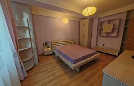 Apartament cu 3 camere situat pe, Manastur, zona Academia de Muzica