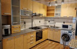 Apartament cu 3 camere situat pe, Manastur, zona Academia de Muzica