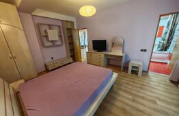 Apartament cu 3 camere situat pe, Manastur, zona Academia de Muzica