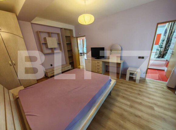 Apartament de închiriat 3 camere Manastur - 197242AI | BLITZ Cluj-Napoca | Poza8
