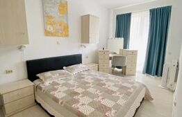 Apartament 2 camere, modern, zona Centrala