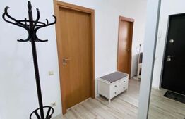 Apartament 2 camere, modern, zona Centrala