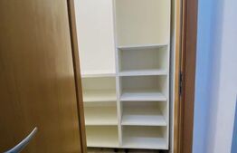 Apartament 2 camere, modern, zona Centrala