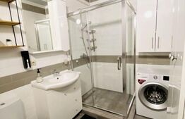 Apartament 2 camere, modern, zona Centrala