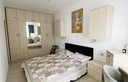 Apartament de închiriat 2 camere Bună Ziua - 197427AI | BLITZ Cluj-Napoca | Poza4