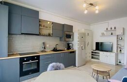 Apartament 2 camere, modern, zona Centrala