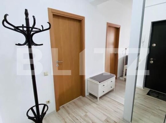 Apartament de închiriat 2 camere Central - 197243AI | BLITZ Cluj-Napoca | Poza7