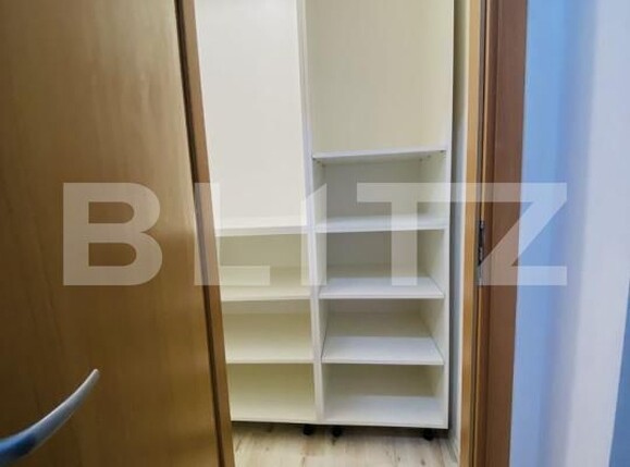 Apartament de închiriat 2 camere Central - 197243AI | BLITZ Cluj-Napoca | Poza8
