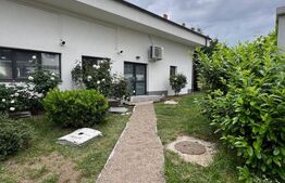 Casa de închiriat 4 camere Manastur - 204934CI | BLITZ Cluj-Napoca | Poza3